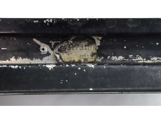 Интеркулер  1317319   Volvo 940 