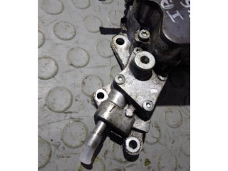 Vstřikovací čerpadlo 38145209H Seat Ibiza III (6L)