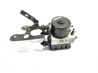 Блок АБС 1K0907379K, 1K0614517B Audi A3 S3 8P 2003 - 2012 года
