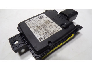 Блок управления 2Q0907685G Cupra Leon