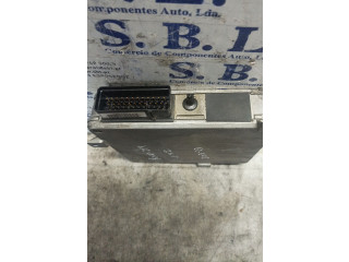 Блок управления двигателя MKC10161008 Rover 200 XV