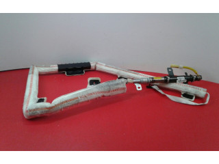 Боковая подушка безопасности 553, 643   Chevrolet Epica