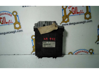 Řídící jednotka 037906024D, 29942 Volkswagen Vento 1991