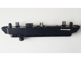 Блок управления климат-контролем 9828018177, 28597495   Citroen C5 Aircross