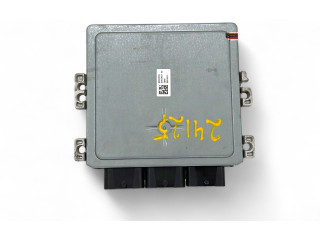 Блок управления двигателя 31355712, 31355712 Volvo V70