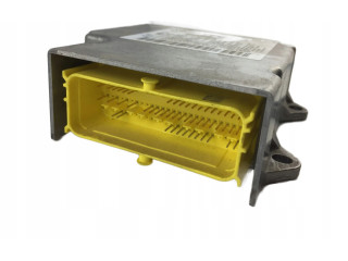 Блок подушек безопасности 5C0959655D Volkswagen Jetta VI