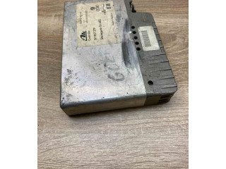 Блок управления АБС 191907379, 10091490344 Volkswagen Golf III