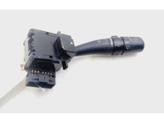 Переключатель дворников 934203E010   KIA Sorento