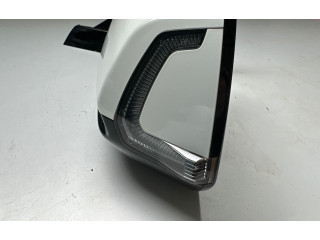 Зеркало электрическое KIA Niro 2022 - года