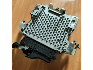 Řídící jednotka 0281030192, A6269010000 Mercedes-Benz C W205 2014