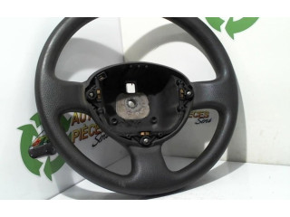 Volant Fiat Punto (188) 2003 735341222, 735341222  