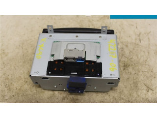 Дисплей    30775626   Volvo XC90