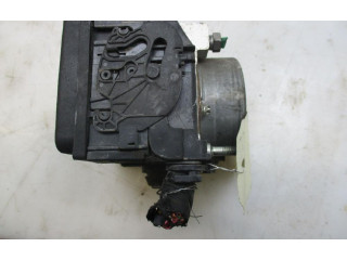 Блок АБС 7701067629, 7701067629   Renault  Clio II  2001 - 2005 года