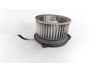 Вентилятор печки 1940000440 Honda Prelude