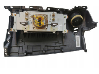 Подушка безопасности пассажира BP4K60350 Mazda 3