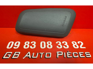 Подушка безопасности в сиденье 73910YV010 Peugeot 107