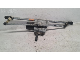 Комплект механизма стеклоочистителей