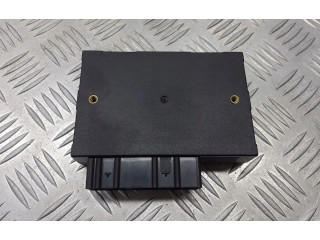 Блок комфорта 5J0959433 Skoda Fabia Mk2 (5J)