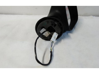 Зеркало электрическое        Dacia Duster   -  года   