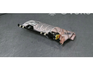 Подушка безопасности в сиденье 5G0880241B, 5G0880241 Volkswagen Golf VII