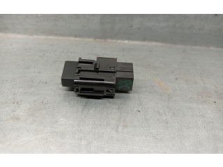 Вентилятор радиатора     4576344, 3135103221BOSCH    Saab 9-5 