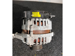 Генератор 373002A850, 2A850 KIA Venga