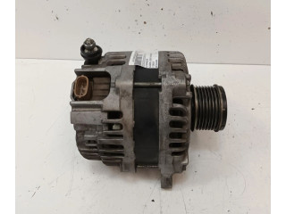 Генератор 23700AA660 Subaru Legacy