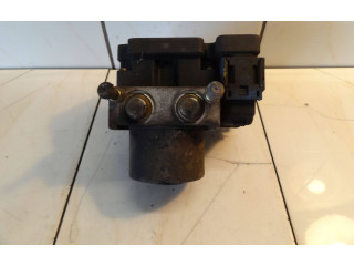 Блок АБС 4BS3M03EC53J Suzuki Ignis - года