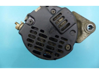 Генератор AB180140, IMPRK1284896   KIA Rio      