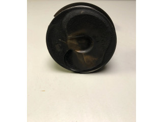 Поршень 12714549, 12656875 Chevrolet Camaro