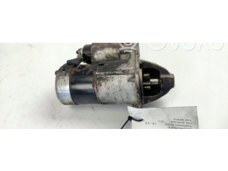 Řídící jednotka M000T91381 Mazda 3 I 2006