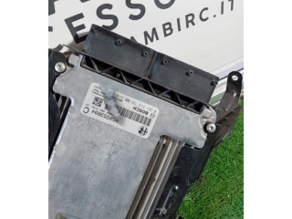 Řídící jednotka 050553894, 050553894 Alfa Romeo Stelvio 1