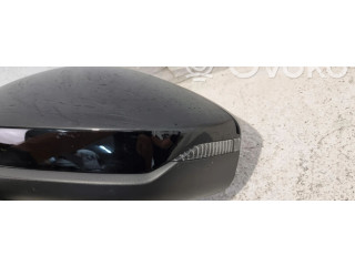 Зеркало электрическое        Audi A3 8Y  2020 -  года   