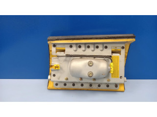 Подушка безопасности пассажира 500000600763000, 55115945AC Ford Galaxy