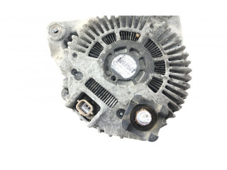    Рулевая рейка A003TX1781ZE, 231009096R   Opel Vivaro 2014 - 2018 года