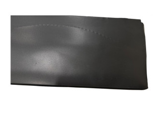 Подушка безопасности для колен 5G1880841G, 40372572232   Volkswagen e-Golf