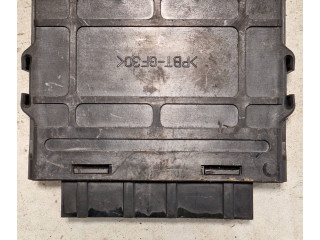 Блок управления АБС X2T34172, MR400420 Mitsubishi Pajero