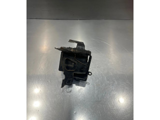 Jednotka ABS 10097005093, MWU6D28B91 Opel Astra H 2005