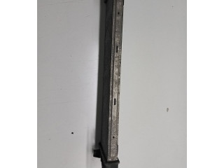 Интеркулер 6G919L440AF Ford Galaxy