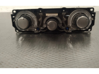 Блок управления климат-контролем 7820A071, CAA502A050F Mitsubishi Grandis