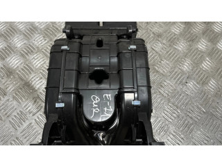 Вентилятор печки 6947554 BMW X5 E70