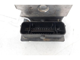 Блок АБС 0265801079, 0265801079   Fiat  Qubo   -  года