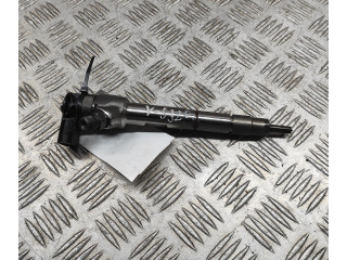 Форсунка 05L130277E Skoda Karoq DTRB