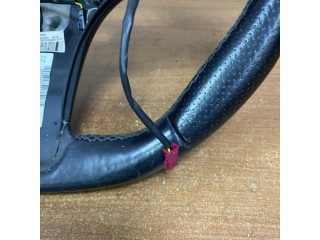 Volant Mercedes-Benz E A207 2011 A2074601203, 001750963