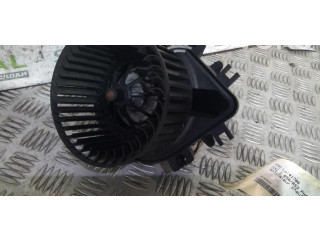 Вентилятор печки    67326901862   Mini One - Cooper R50 - 53
