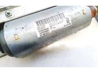 Подушка безопасности пассажира 7h1880200a, 30318927a   Volkswagen Transporter - Caravelle T5