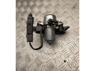 Вакуумный насос    13397380, 17497940   Opel Meriva B