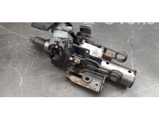 Рулевая рейка 1j1419501bq Volkswagen Golf IV 1998 - 2005 года