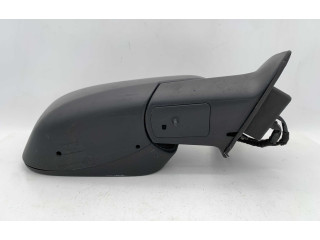 Зеркало электрическое Volvo XC90 2003 - 2006 года