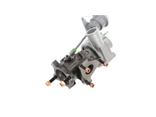 Турбина Smart ForTwo II 49173-02010, 49173-02010